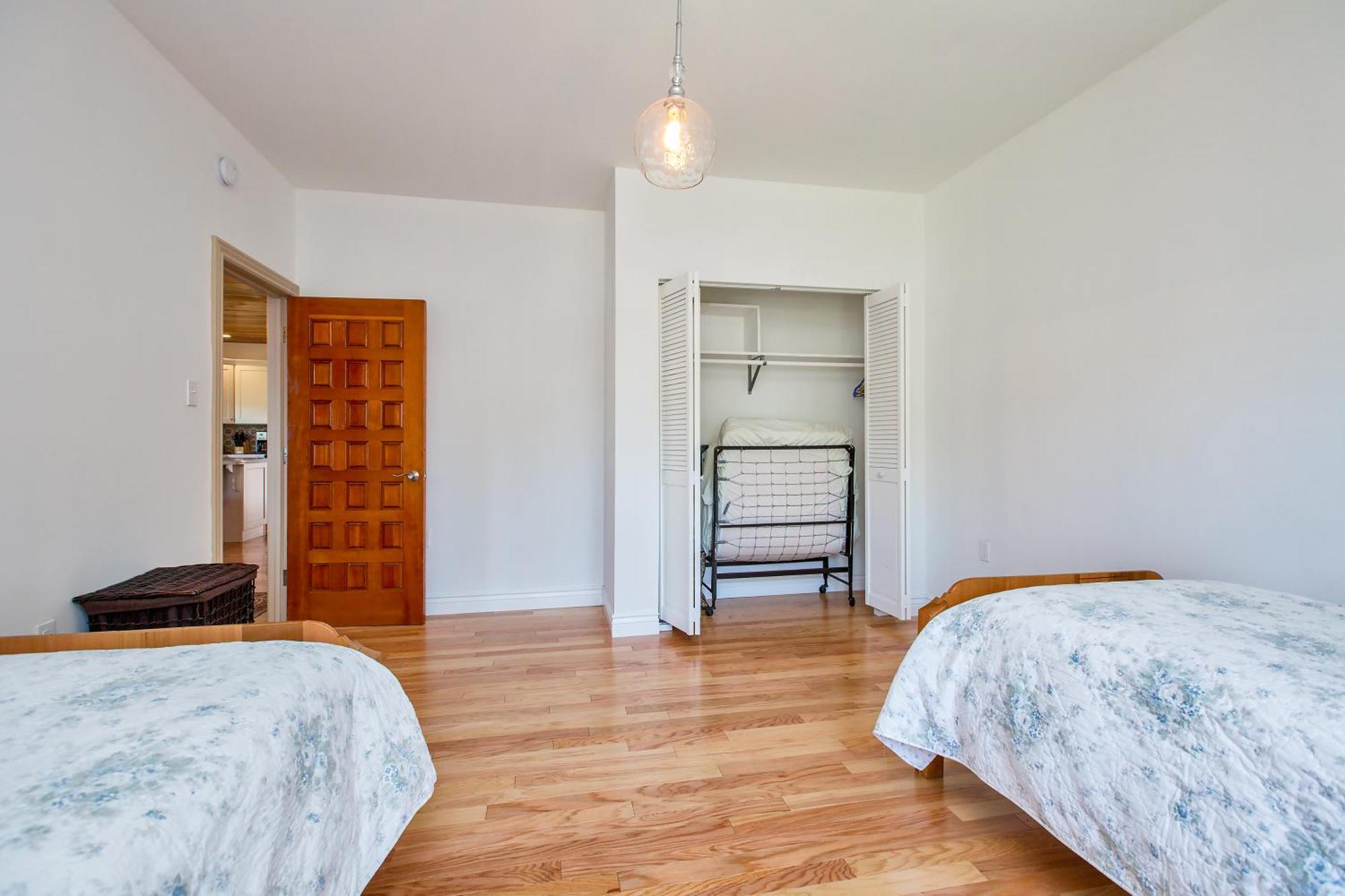 Alameda 2Br 2Ba House, Ac, Near Ferry To San Francisco, 2 Free Parking Spaces Extérieur photo