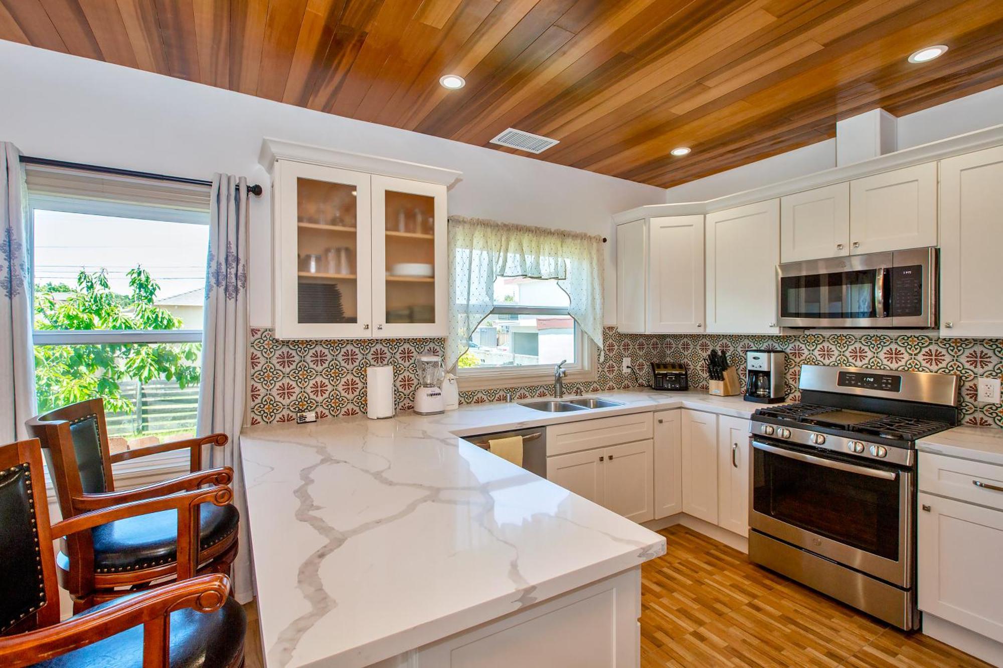 Alameda 2Br 2Ba House, Ac, Near Ferry To San Francisco, 2 Free Parking Spaces Extérieur photo