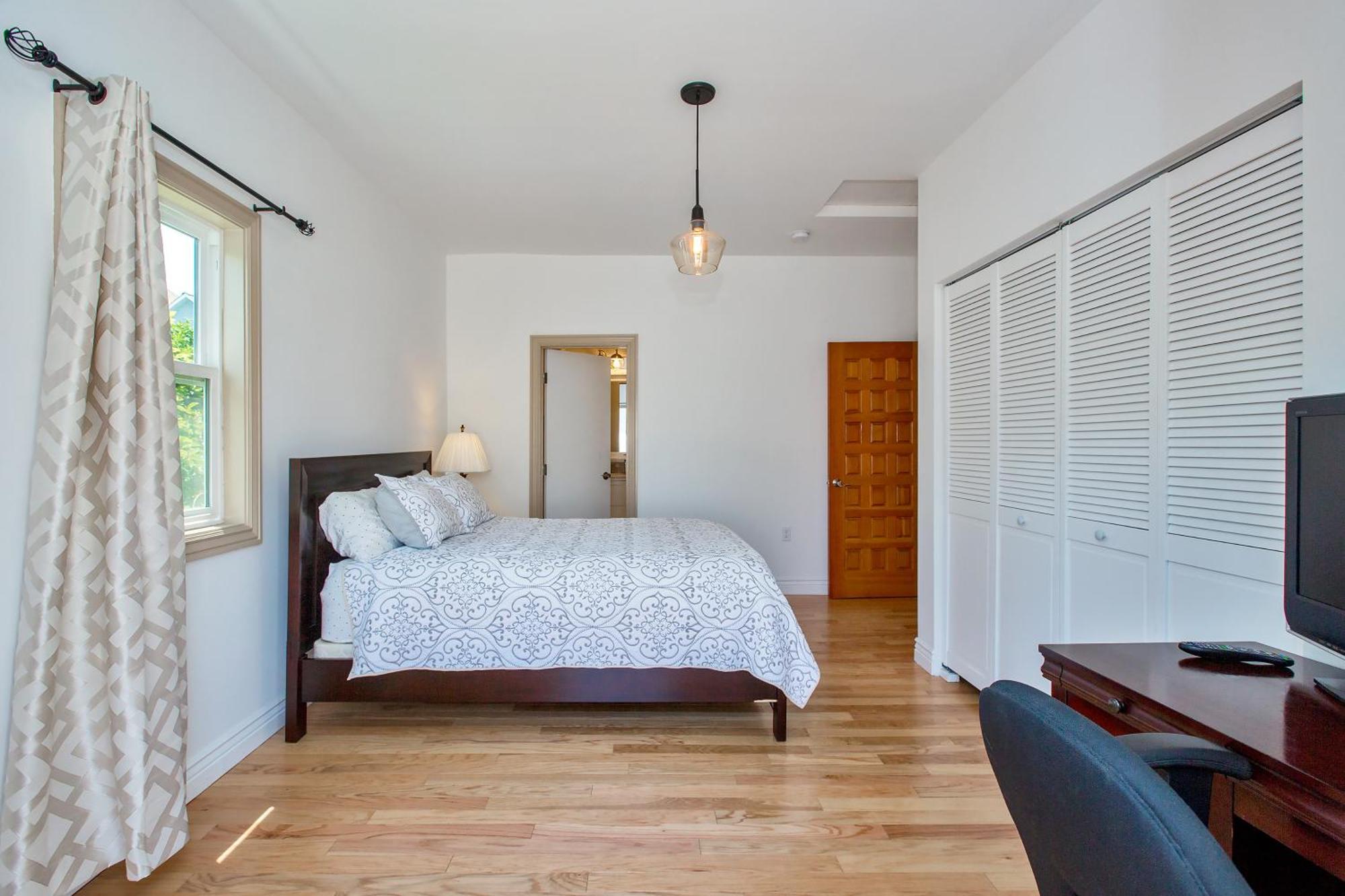 Alameda 2Br 2Ba House, Ac, Near Ferry To San Francisco, 2 Free Parking Spaces Extérieur photo