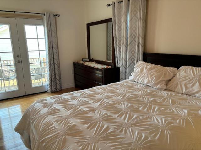 Alameda 2Br 2Ba House, Ac, Near Ferry To San Francisco, 2 Free Parking Spaces Extérieur photo