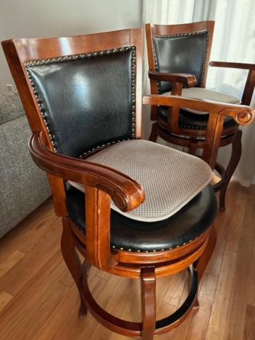 Alameda 2Br 2Ba House, Ac, Near Ferry To San Francisco, 2 Free Parking Spaces Extérieur photo