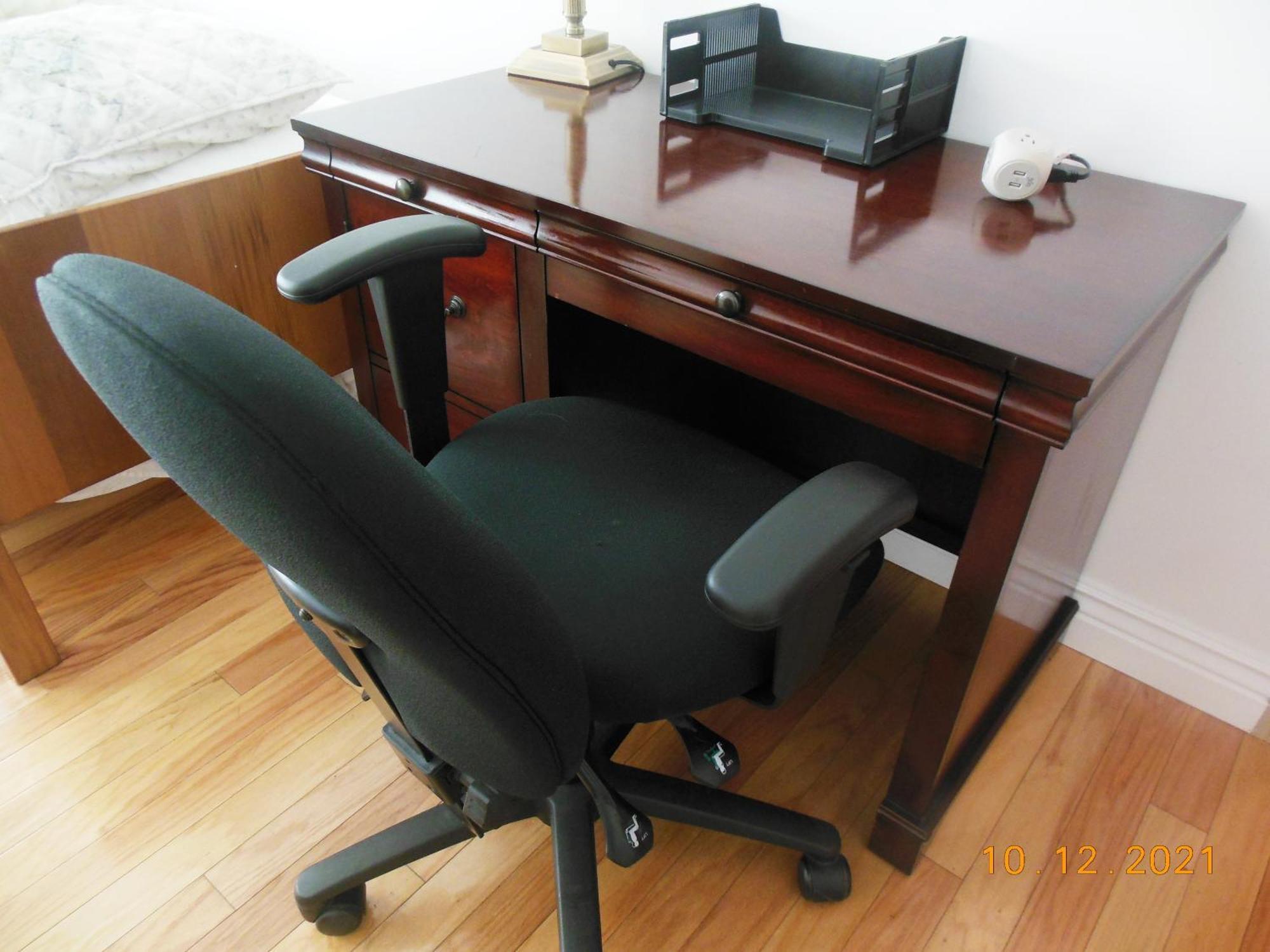 Alameda 2Br 2Ba House, Ac, Near Ferry To San Francisco, 2 Free Parking Spaces Extérieur photo