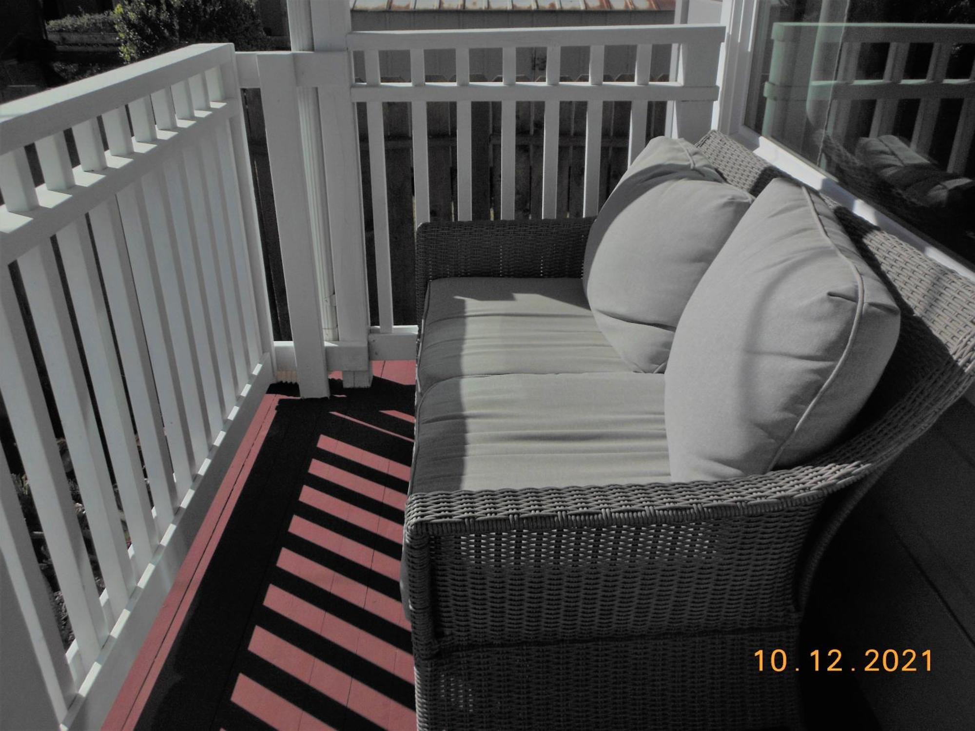 Alameda 2Br 2Ba House, Ac, Near Ferry To San Francisco, 2 Free Parking Spaces Extérieur photo
