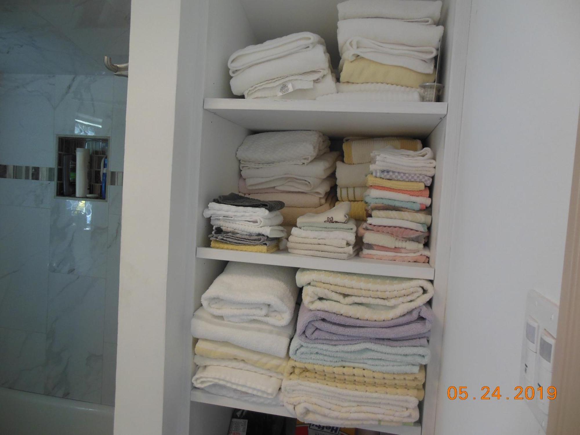 Alameda 2Br 2Ba House, Ac, Near Ferry To San Francisco, 2 Free Parking Spaces Extérieur photo