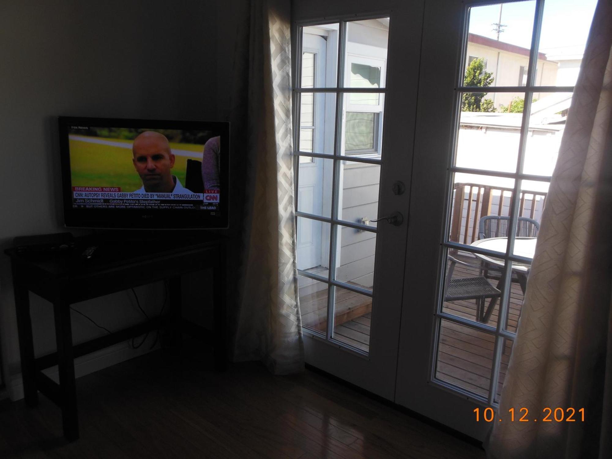 Alameda 2Br 2Ba House, Ac, Near Ferry To San Francisco, 2 Free Parking Spaces Extérieur photo