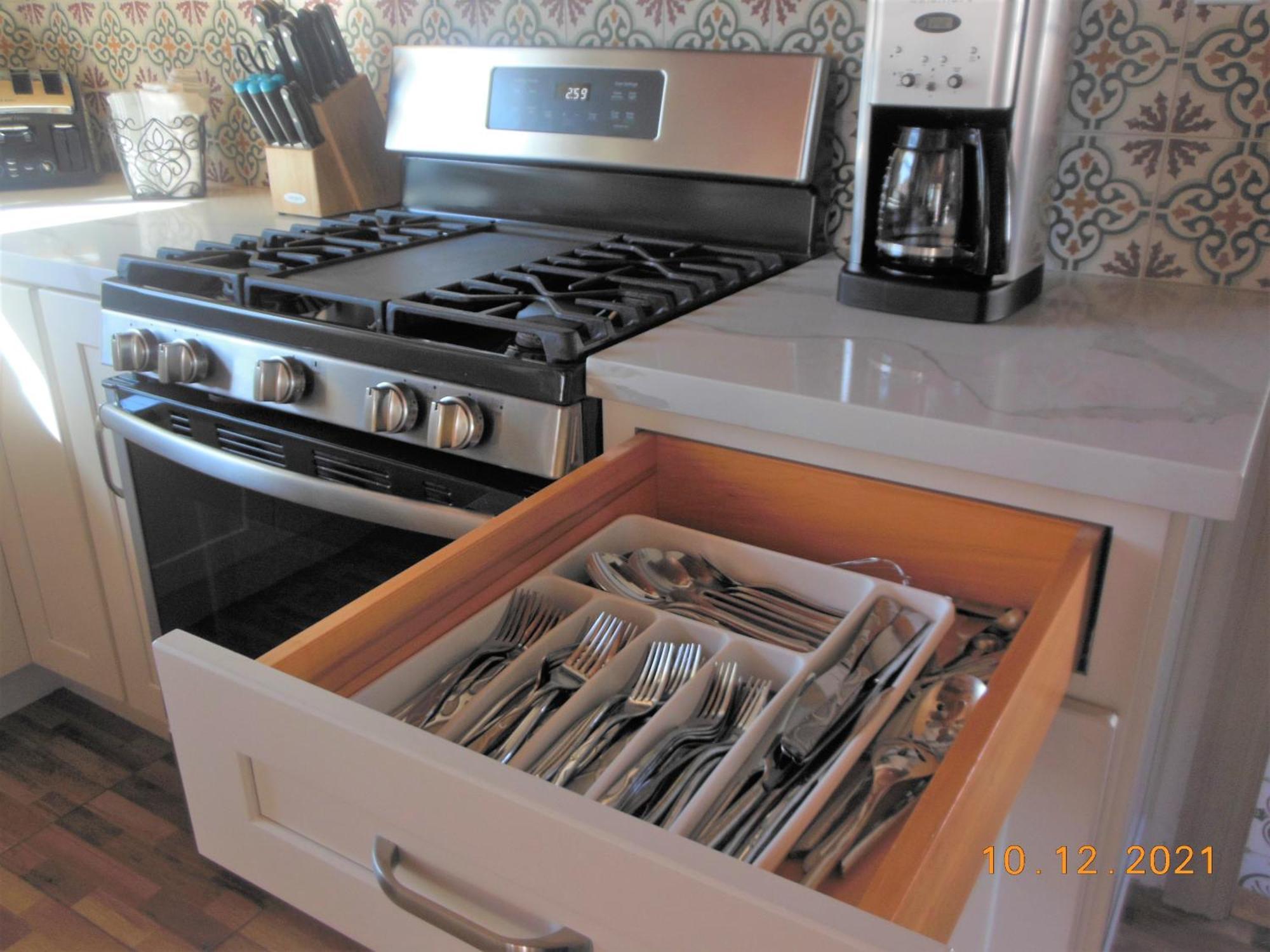 Alameda 2Br 2Ba House, Ac, Near Ferry To San Francisco, 2 Free Parking Spaces Extérieur photo