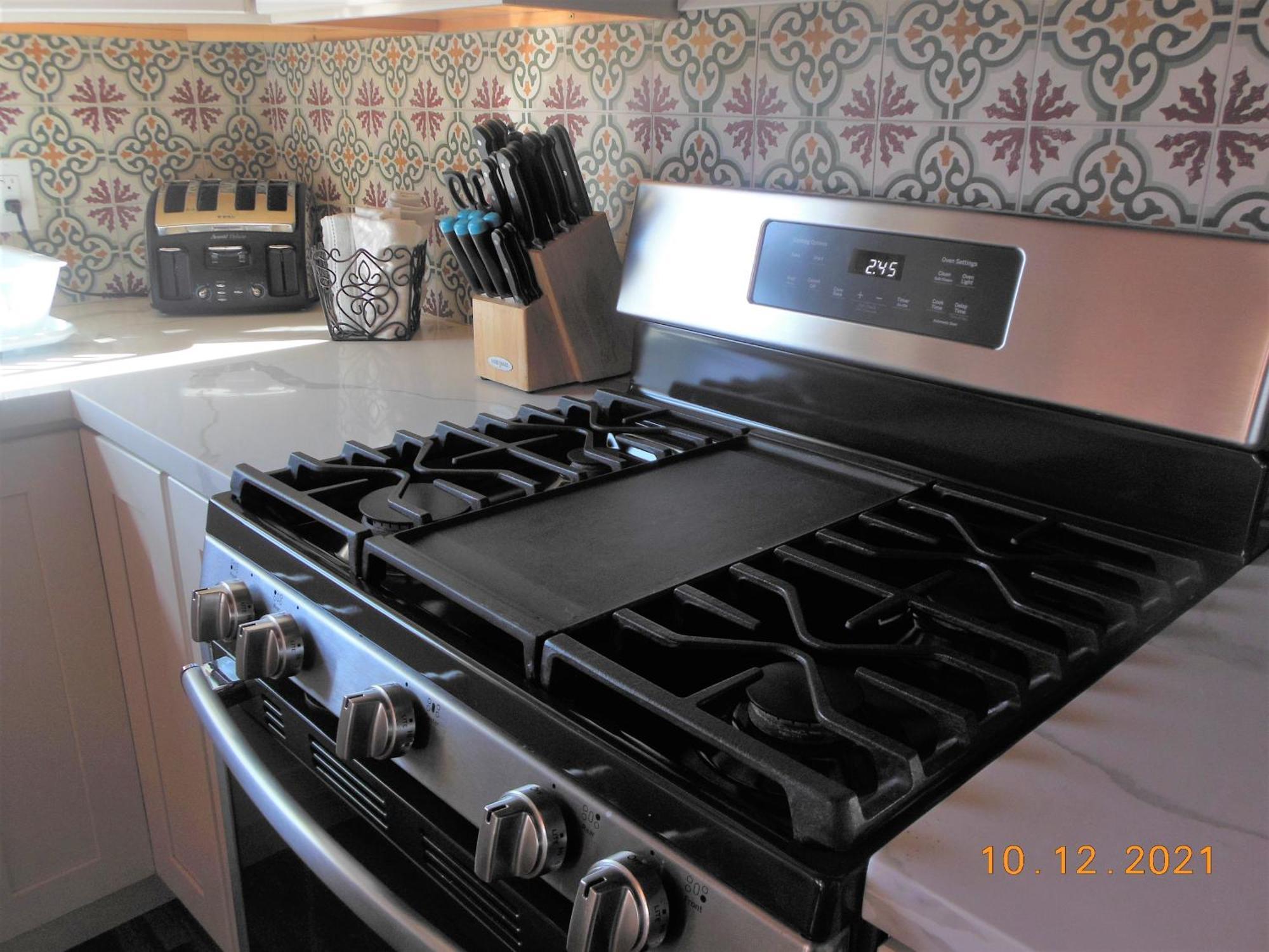 Alameda 2Br 2Ba House, Ac, Near Ferry To San Francisco, 2 Free Parking Spaces Extérieur photo